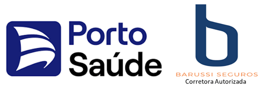 Porto Seguro Saúde